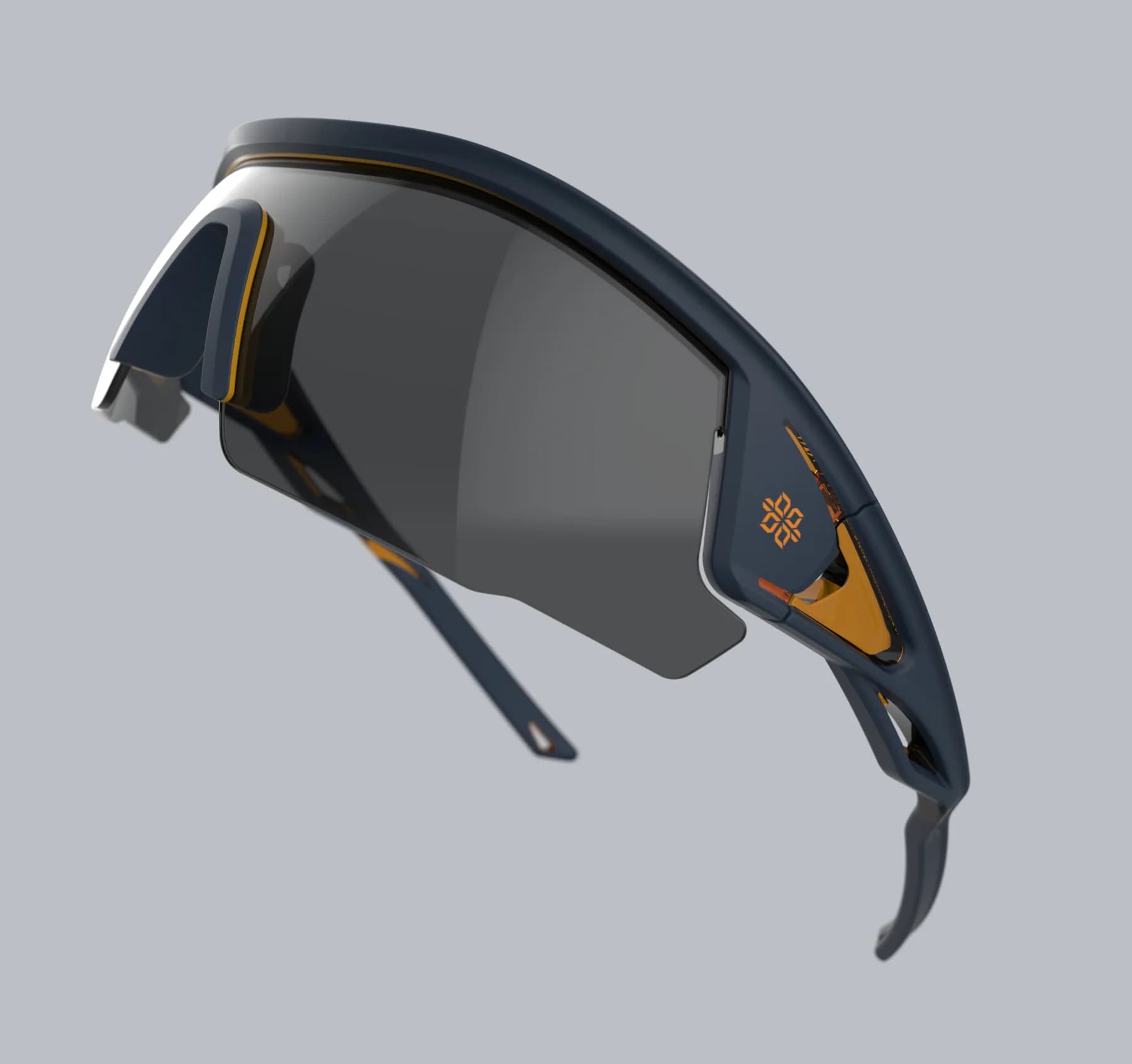 Traitement anti-buée intégré à la masse du verre